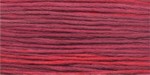 glissen silk 550 flame.jpg